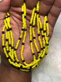 Ode to Kobe (Crown Chakra + Solar Plexus)